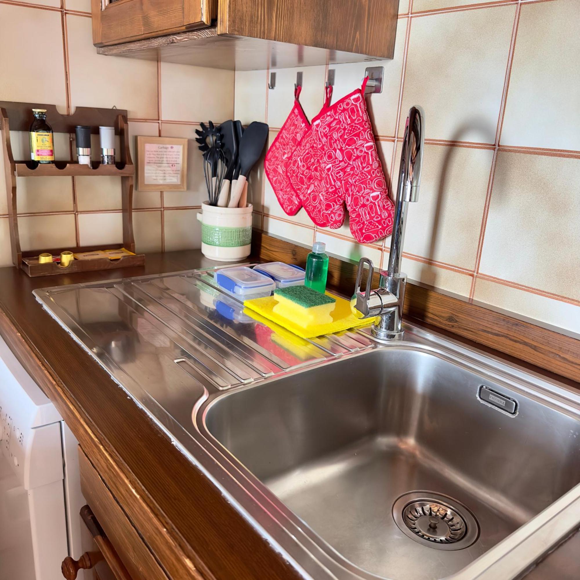 Panorama 1200, In The Heart Of The San Fermo Hills Apartment Adrara San Rocco Luaran gambar
